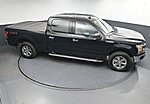 Used 2019 FORD F-150 XLT in GREENVILLE, SOUTH CAROLINA (Photo 33)