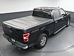 Used 2019 FORD F-150 XLT in GREENVILLE, SOUTH CAROLINA (Photo 34)