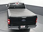 Used 2019 FORD F-150 XLT in GREENVILLE, SOUTH CAROLINA (Photo 35)