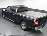 Used 2019 FORD F-150 XLT in GREENVILLE, SOUTH CAROLINA (Photo 36)