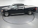 Used 2019 FORD F-150 XLT in GREENVILLE, SOUTH CAROLINA (Photo 37)