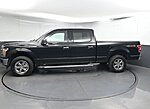 Used 2019 FORD F-150 XLT in GREENVILLE, SOUTH CAROLINA (Photo 4)