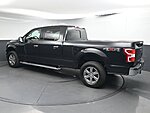 Used 2019 FORD F-150 XLT in GREENVILLE, SOUTH CAROLINA (Photo 5)