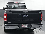 Used 2019 FORD F-150 XLT in GREENVILLE, SOUTH CAROLINA (Photo 6)