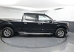 Used 2019 FORD F-150 XLT in GREENVILLE, SOUTH CAROLINA (Photo 8)