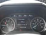 Used 2019 FORD F-150 XLT in GREENVILLE, SOUTH CAROLINA (Photo 9)