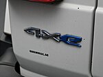 Used 2022 JEEP WRANGLER 4XE UNLIMITED SAHARA in GREENVILLE, SOUTH CAROLINA (Photo 19)