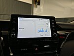 Used 2023 TOYOTA CAMRY XSE in GREENVILLE, SOUTH CAROLINA (Photo 11)
