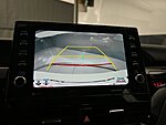 Used 2023 TOYOTA CAMRY XSE in GREENVILLE, SOUTH CAROLINA (Photo 12)
