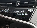 Used 2023 TOYOTA CAMRY XSE in GREENVILLE, SOUTH CAROLINA (Photo 13)