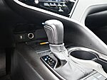Used 2023 TOYOTA CAMRY XSE in GREENVILLE, SOUTH CAROLINA (Photo 14)