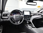 Used 2023 TOYOTA CAMRY XSE in GREENVILLE, SOUTH CAROLINA (Photo 18)