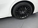 Used 2023 TOYOTA CAMRY XSE in GREENVILLE, SOUTH CAROLINA (Photo 19)