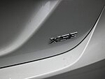 Used 2023 TOYOTA CAMRY XSE in GREENVILLE, SOUTH CAROLINA (Photo 20)