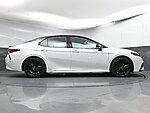 Used 2023 TOYOTA CAMRY XSE in GREENVILLE, SOUTH CAROLINA (Photo 25)