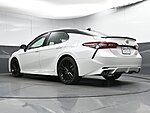 Used 2023 TOYOTA CAMRY XSE in GREENVILLE, SOUTH CAROLINA (Photo 28)