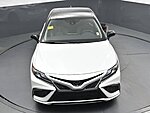 Used 2023 TOYOTA CAMRY XSE in GREENVILLE, SOUTH CAROLINA (Photo 31)