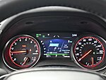 Used 2023 TOYOTA CAMRY XSE in GREENVILLE, SOUTH CAROLINA (Photo 9)