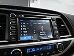 Used 2018 TOYOTA HIGHLANDER LIMITED in GREENVILLE, SOUTH CAROLINA (Photo 11)