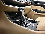 Used 2018 TOYOTA HIGHLANDER LIMITED in GREENVILLE, SOUTH CAROLINA (Photo 14)