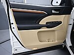 Used 2018 TOYOTA HIGHLANDER LIMITED in GREENVILLE, SOUTH CAROLINA (Photo 15)