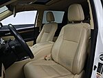 Used 2018 TOYOTA HIGHLANDER LIMITED in GREENVILLE, SOUTH CAROLINA (Photo 16)