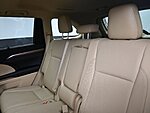Used 2018 TOYOTA HIGHLANDER LIMITED in GREENVILLE, SOUTH CAROLINA (Photo 17)