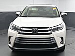 Used 2018 TOYOTA HIGHLANDER LIMITED in GREENVILLE, SOUTH CAROLINA (Photo 2)