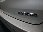Used 2018 TOYOTA HIGHLANDER LIMITED in GREENVILLE, SOUTH CAROLINA (Photo 20)