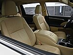 Used 2018 TOYOTA HIGHLANDER LIMITED in GREENVILLE, SOUTH CAROLINA (Photo 22)