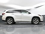 Used 2018 TOYOTA HIGHLANDER LIMITED in GREENVILLE, SOUTH CAROLINA (Photo 26)