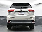Used 2018 TOYOTA HIGHLANDER LIMITED in GREENVILLE, SOUTH CAROLINA (Photo 28)