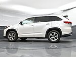 Used 2018 TOYOTA HIGHLANDER LIMITED in GREENVILLE, SOUTH CAROLINA (Photo 30)