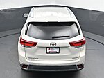 Used 2018 TOYOTA HIGHLANDER LIMITED in GREENVILLE, SOUTH CAROLINA (Photo 36)