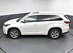 Used 2018 TOYOTA HIGHLANDER LIMITED in GREENVILLE, SOUTH CAROLINA (Photo 38)