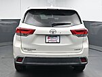 Used 2018 TOYOTA HIGHLANDER LIMITED in GREENVILLE, SOUTH CAROLINA (Photo 6)