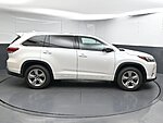 Used 2018 TOYOTA HIGHLANDER LIMITED in GREENVILLE, SOUTH CAROLINA (Photo 8)