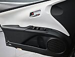 Used 2016 TOYOTA PRIUS FOUR in GREENVILLE, SOUTH CAROLINA (Photo 15)