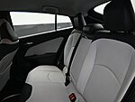 Used 2016 TOYOTA PRIUS FOUR in GREENVILLE, SOUTH CAROLINA (Photo 17)