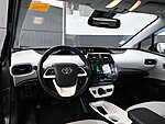 Used 2016 TOYOTA PRIUS FOUR in GREENVILLE, SOUTH CAROLINA (Photo 18)