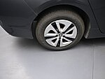 Used 2016 TOYOTA PRIUS FOUR in GREENVILLE, SOUTH CAROLINA (Photo 19)