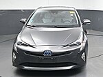 Used 2016 TOYOTA PRIUS FOUR in GREENVILLE, SOUTH CAROLINA (Photo 2)