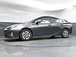 Used 2016 TOYOTA PRIUS FOUR in GREENVILLE, SOUTH CAROLINA (Photo 21)