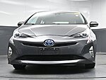 Used 2016 TOYOTA PRIUS FOUR in GREENVILLE, SOUTH CAROLINA (Photo 22)
