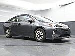 Used 2016 TOYOTA PRIUS FOUR in GREENVILLE, SOUTH CAROLINA (Photo 23)