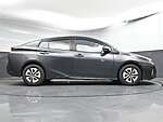 Used 2016 TOYOTA PRIUS FOUR in GREENVILLE, SOUTH CAROLINA (Photo 24)