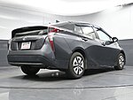Used 2016 TOYOTA PRIUS FOUR in GREENVILLE, SOUTH CAROLINA (Photo 25)
