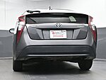 Used 2016 TOYOTA PRIUS FOUR in GREENVILLE, SOUTH CAROLINA (Photo 26)
