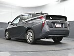 Used 2016 TOYOTA PRIUS FOUR in GREENVILLE, SOUTH CAROLINA (Photo 27)