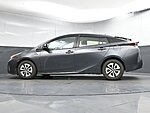 Used 2016 TOYOTA PRIUS FOUR in GREENVILLE, SOUTH CAROLINA (Photo 28)